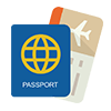 Passport