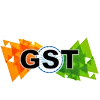 GST-Services