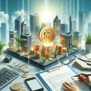 CA Certification Balance Sheet 10 Lakh