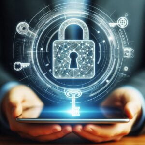 DSC DGFT ( 1 YEAR) company