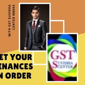 Accounting – Package 3 ( Up to 1 Cr turnover)