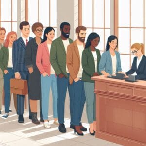 Firm and Society Registration(Excluding Govt.Fee)