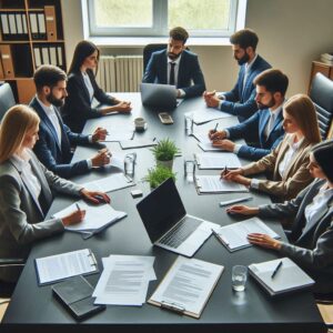 Cancellation of Pvt. Ltd