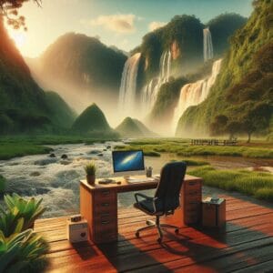 One person company-Manipur (Upto 1 Lac Capital)(Excluding Goverment fees)