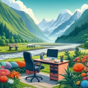 One person company-Arunachal Pradesh (Upto 1 Lac Capital)(Excluding Goverment fees)