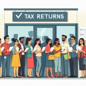 ITR-2 (For Individual & HUF have income from Other than Salary & Business or Profession)