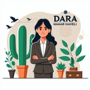 One person company-Dadra & Nagar Haveli (Upto 1 Lac Capital)(Excluding Goverment fees)