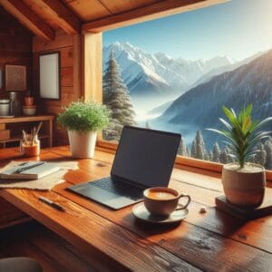 One person company-Uttrakhand (Upto 1 Lac Capital)(Excluding Goverment fees)