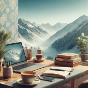 One person company-Himachal Pradesh (Upto 1 Lac Capital)(Excluding Goverment fees)