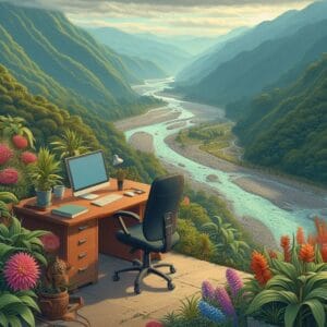 One person company-Orissa (Upto 1 Lac Capital)(Excluding Goverment fees)