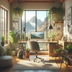 One person company-Gujarat (Upto 1 Lac Capital)(Excluding Goverment fees)