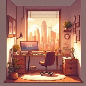 One person company-Chandigarh (Upto 1 Lac Capital)(Excluding Goverment fees)