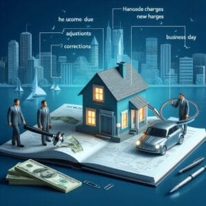 Income Tax Audit (1 cr. to 2 cr.)