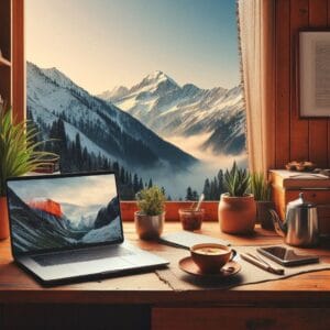 One person company-Tripura (Upto 1 Lac Capital)(Excluding Goverment fees)