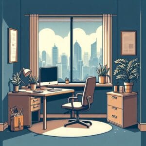 One person company-Telangana (Upto 1 Lac Capital)(Excluding Goverment fees)