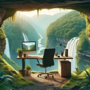 One person company-Meghalya (Upto 1 Lac Capital)(Excluding Goverment fees)