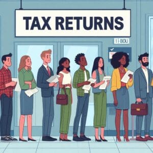 ITR 1 (For Salried Person & Other Income)