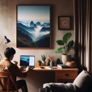 One person company-Nagaland (Upto 1 Lac Capital)(Excluding Goverment fees)