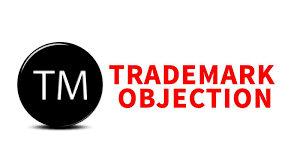 Trademark objection