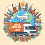 Travel Insurance