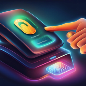 AADHAR ENABLED PAYMENT SYSTEM