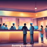 Banking Services