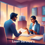 Loan Services