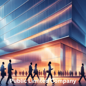 Public Limited Company