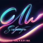 Digital Signature