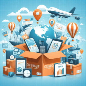 Additional Features Offere