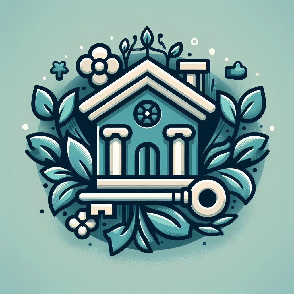 Loan Against Property