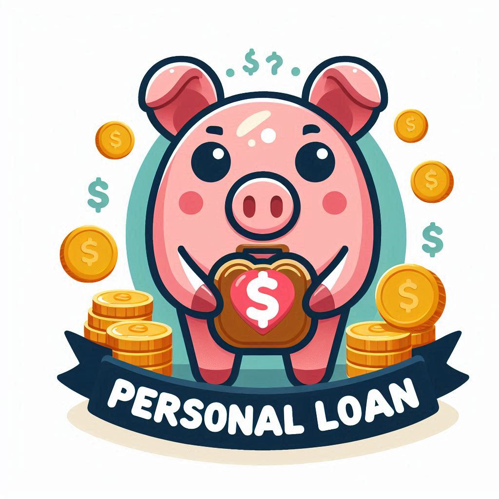 Personal Loan