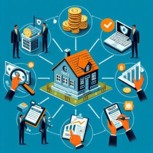 Types of Trust Audits