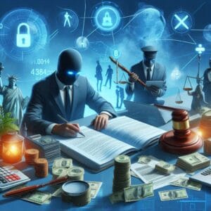 Fulfilling statutory compliances