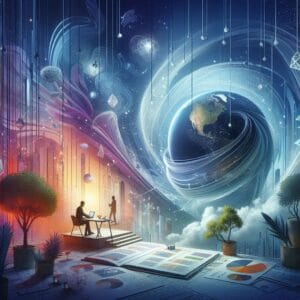 Tips for a Smooth GSTR-10 Filing Process