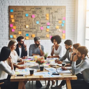 Additional Considerations