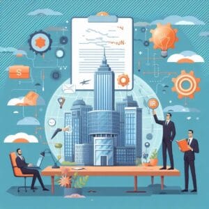 How companies are registered by the Registrar of Companies