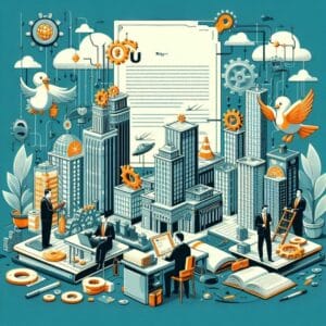 The role of ROC continues even after the registration of a company