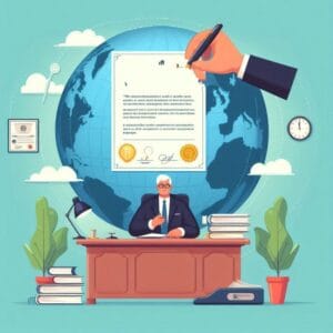 ROC can refuse to register