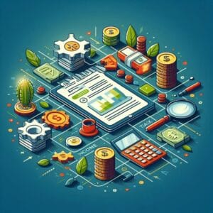 Benefits of Professional Audit Assistance