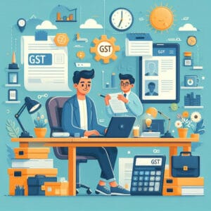 The Role of Suvidha Centers