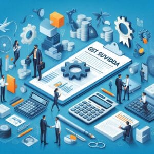 Your Trusted partner