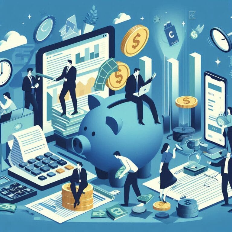 General Points to be Kept in Mind while Doing the Annual ROC Filing