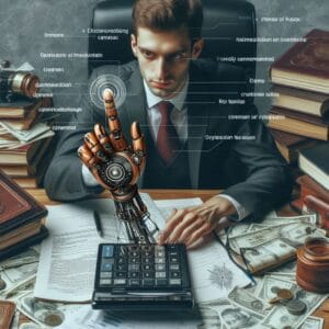 Importance of Income Tax Audit