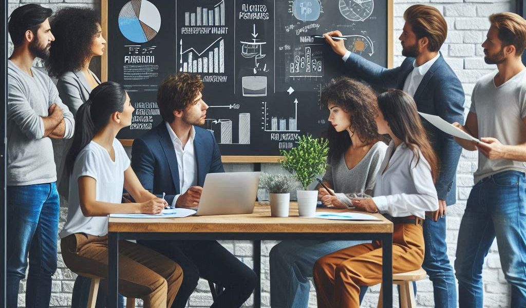 Advantages of Private Limited Companies