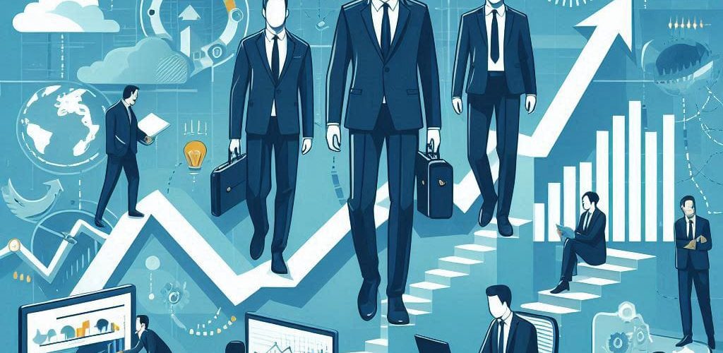 Characteristics of Private Limited Company